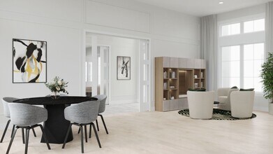 Reserve at Atlantica in Davenport, FL - Foto de edificio - Building Photo