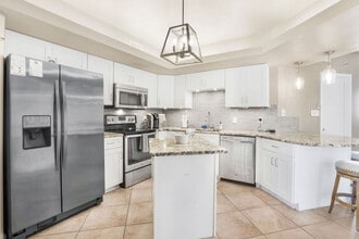 25034 Perdido Beach Blvd in Orange Beach, AL - Building Photo - Building Photo