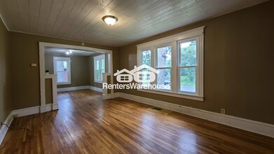 101 S 3rd St in River Falls, WI - Building Photo - Building Photo