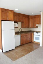 55 Marinero Cir in Tiburon, CA - Building Photo - Building Photo
