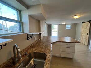 1138 W 11th St in Casper, WY - Building Photo - Building Photo