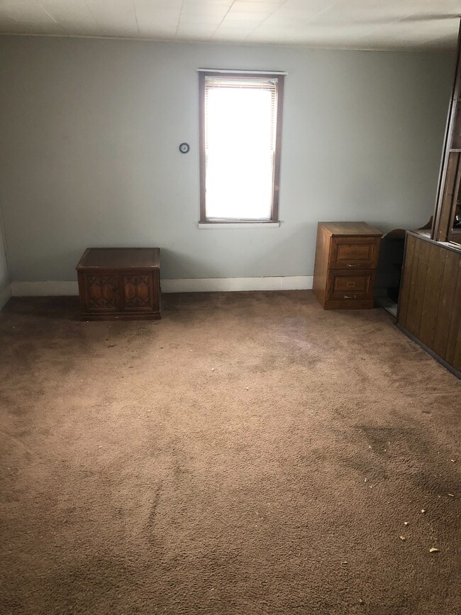 912 S Market St, Unit 912.5 in Kokomo, IN - Building Photo - Building Photo