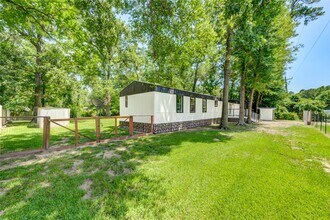 26342 Hunters Trail in New Caney, TX - Building Photo - Building Photo