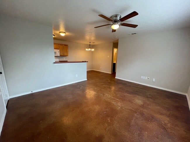 property at 8024-8026 W Elizabeth Ln