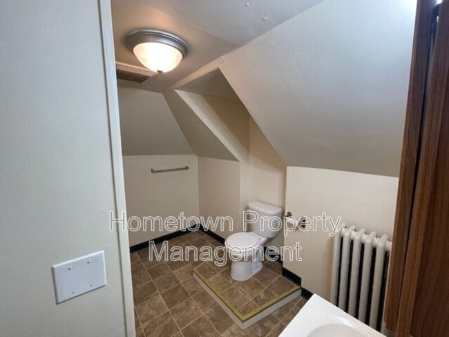 1851 North St in Harrisburg, PA - Building Photo - Building Photo