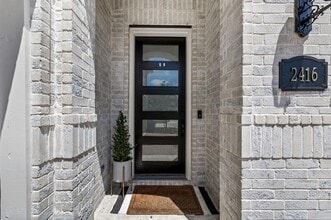 2416 Haft River Rd in Frisco, TX - Building Photo - Building Photo