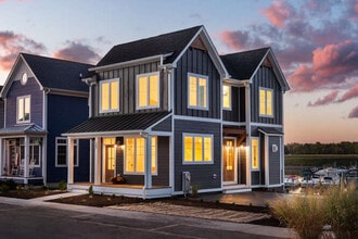 208 Leeward Way in Ottawa, IL - Building Photo - Building Photo