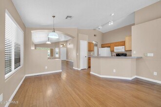 8544 W Cherry Hills Dr in Peoria, AZ - Building Photo - Building Photo