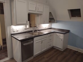 99 Madison St, Unit 99 Madison st in Pawtucket, RI - Foto de edificio - Building Photo