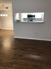 4852 N State Rd 7 in Coconut Creek, FL - Building Photo - Building Photo