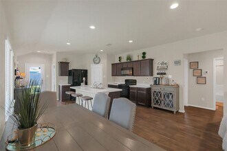 2415 Allendale Garden Ln in Spring, TX - Building Photo - Building Photo