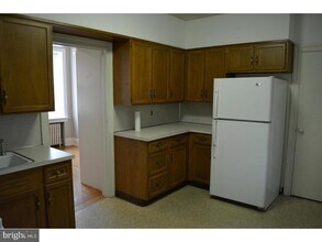 7905 Ardleigh St in Philadelphia, PA - Building Photo - Building Photo