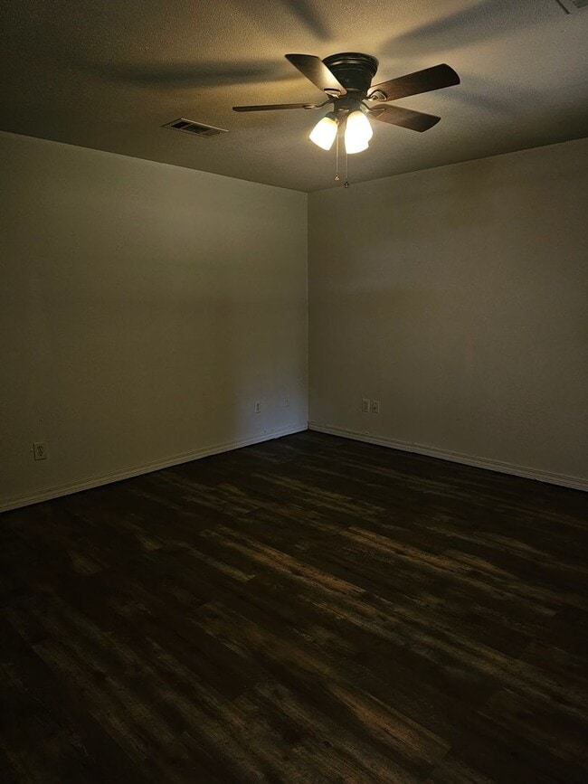 1243 Charles Dr in Van Buren, AR - Building Photo - Building Photo