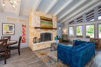 The Reserve at Lake Highlands in Dallas, TX - Building Photo - Building Photo