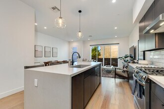 5151 N 13th Pl in Phoenix, AZ - Building Photo - Building Photo