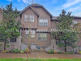 10218 SW Taylor St in Portland, OR - Building Photo