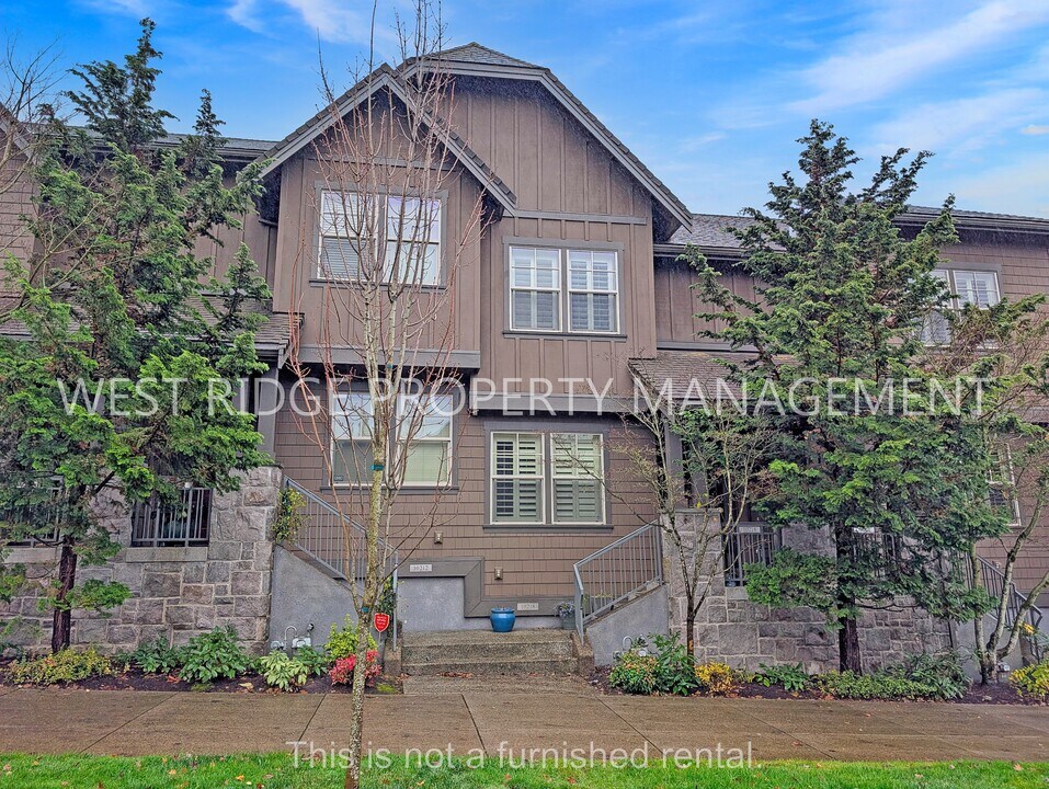 10218 SW Taylor St in Portland, OR - Building Photo