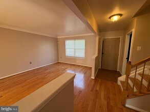 4005 Blakney Ln SE in Washington, DC - Building Photo - Building Photo