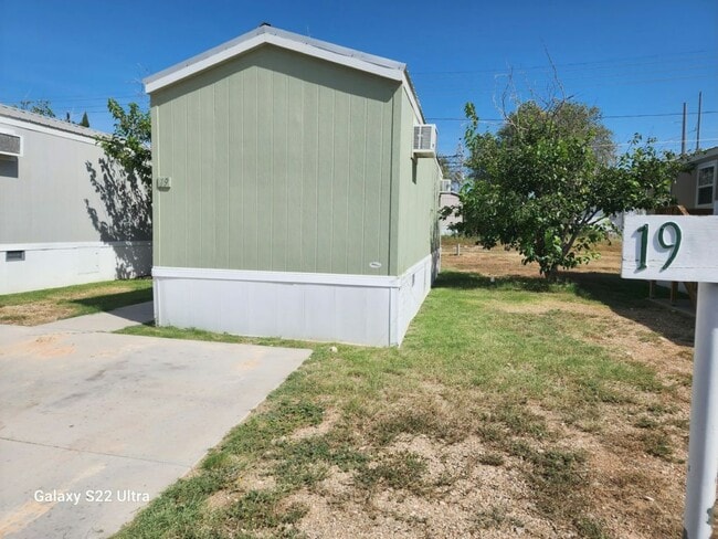property at 1128 Gary Terrace