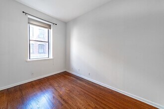 186 Wayne St in Jersey City, NJ - Building Photo - Building Photo