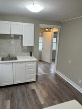 58 Reaume Ave in Wallaceburg, ON - Building Photo - Building Photo