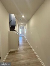 118 Telluride Wy in Charles Town, WV - Building Photo - Building Photo