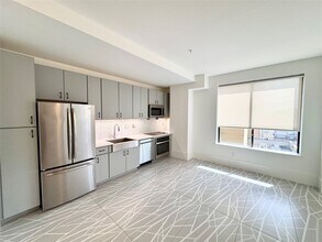 2201 Market St in Galveston, TX - Building Photo - Building Photo