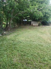 209 W Park St in Sulphur Springs, TX - Building Photo - Building Photo