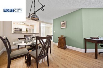 15 N Beacon St in Boston, MA - Building Photo - Building Photo