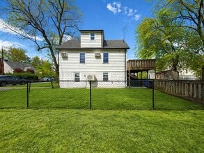 161 Lincoln Ave in Dumont, NJ - Building Photo - Building Photo