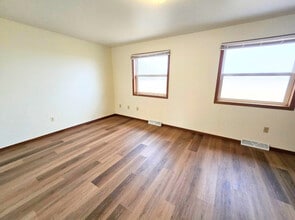 Dane Townhomes in Dane, WI - Building Photo - Building Photo