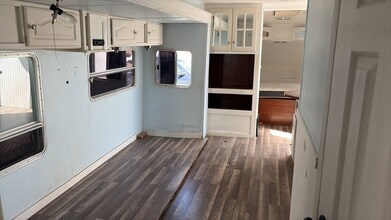 622 N Beach St in Daytona Beach, FL - Building Photo - Building Photo