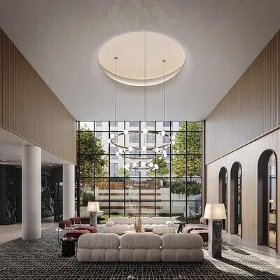 953 Dean St in Brooklyn, NY - Building Photo