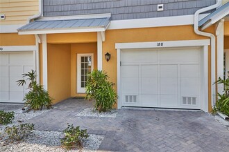 188 Haven Beach Dr in Indian Rocks Beach, FL - Building Photo - Building Photo