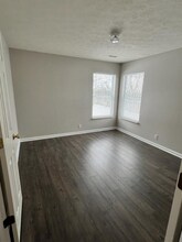 2809 Summer Hollow Ln in Nashville, TN - Building Photo - Building Photo