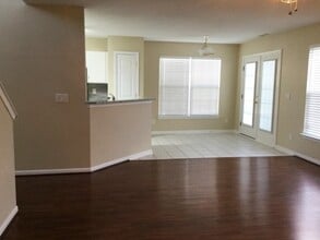 4945 Wheat Dr SW in Concord, NC - Building Photo - Building Photo