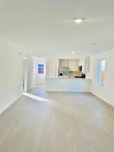 2016 Belgian Dr in Aubrey, TX - Building Photo - Building Photo