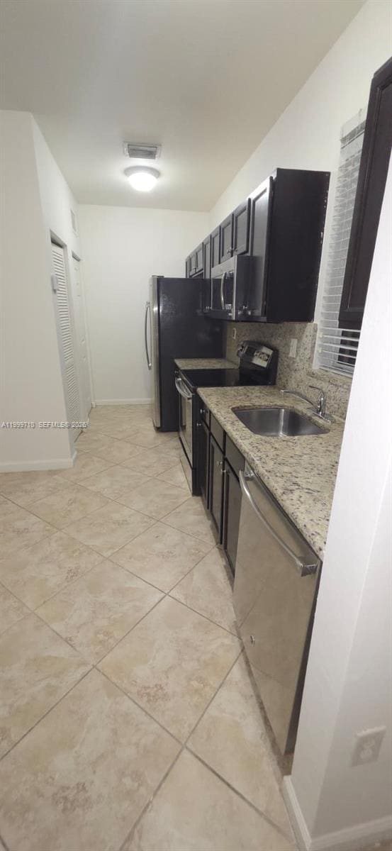 property at 9160 SW 171st Ct