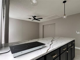 10648 Larissa St in Orlando, FL - Building Photo