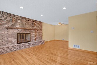 41 Terry Ave in Edison, NJ - Building Photo - Building Photo