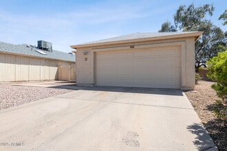 7455 W Greer Ave in Peoria, AZ - Building Photo - Building Photo