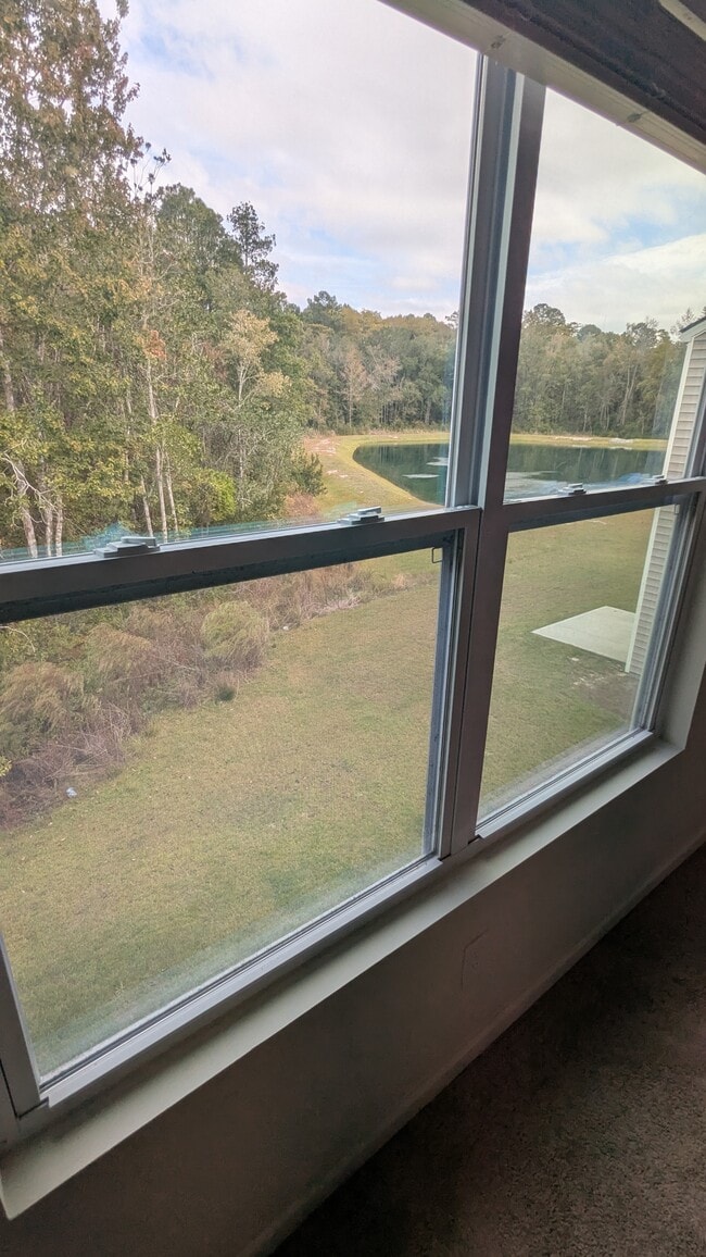 479 Coconut Dr in Bloomingdale, GA - Building Photo - Building Photo