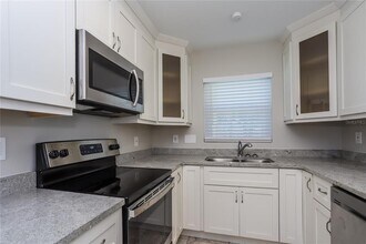 2145 68th Ave S in St. Petersburg, FL - Building Photo - Building Photo