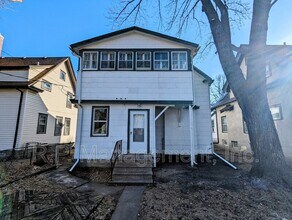 3620 Pillsbury Ave in Minneapolis, MN - Building Photo - Building Photo