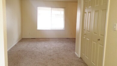 310 Ivy St in Nampa, ID - Building Photo - Building Photo