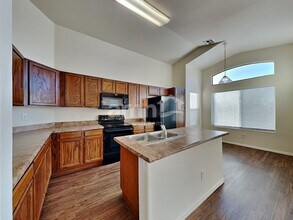 15827 W Monroe St in Goodyear, AZ - Building Photo - Building Photo