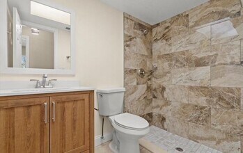 1609 Stocking St in Daytona Beach, FL - Building Photo - Building Photo