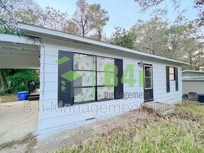 2919 Lansing Ave in Columbus, GA - Building Photo - Building Photo