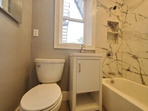 266 Summit Ave in Jersey City, NJ - Building Photo - Building Photo