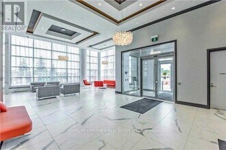 3600 Hwy 7 W in Vaughan, ON - Building Photo - Building Photo